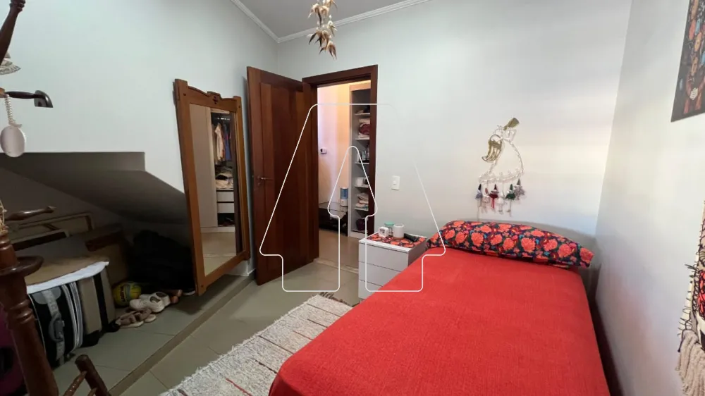 Comprar Casa / Sobrado em Araçatuba R$ 2.000.000,00 - Foto 24