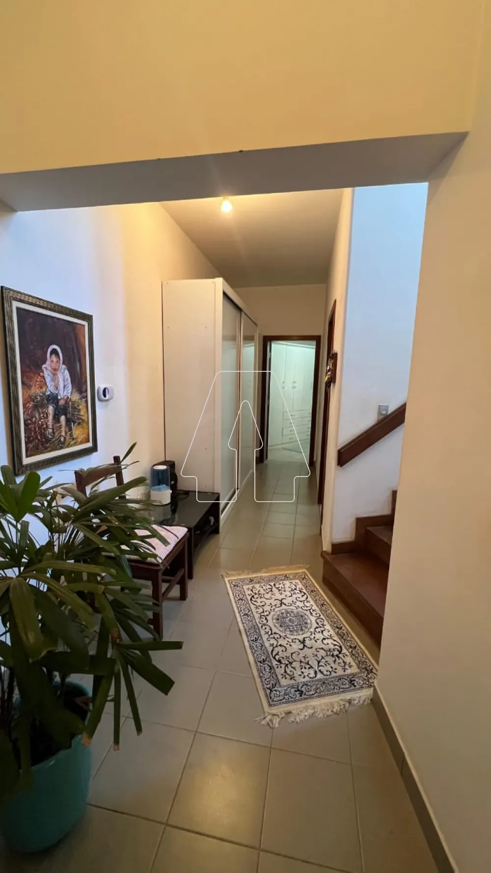 Comprar Casa / Sobrado em Araçatuba R$ 2.000.000,00 - Foto 10