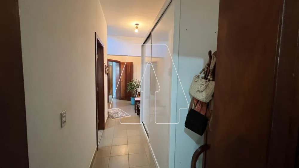 Comprar Casa / Sobrado em Araçatuba R$ 2.000.000,00 - Foto 14