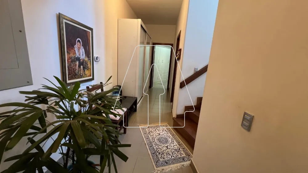 Comprar Casa / Sobrado em Araçatuba R$ 2.000.000,00 - Foto 9