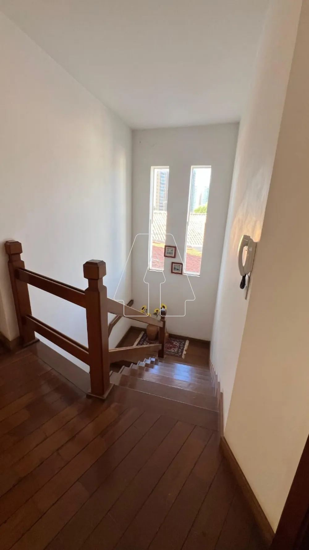 Comprar Casa / Sobrado em Araçatuba R$ 2.000.000,00 - Foto 13