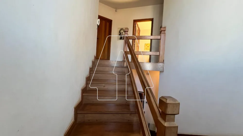 Comprar Casa / Sobrado em Araçatuba R$ 2.000.000,00 - Foto 12