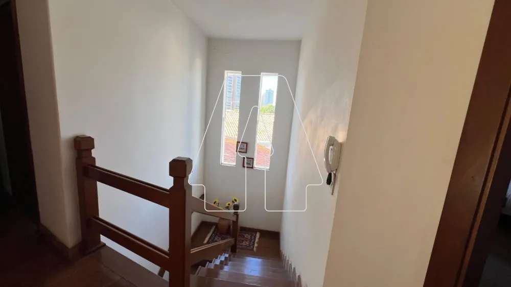 Comprar Casa / Sobrado em Araçatuba R$ 2.000.000,00 - Foto 26