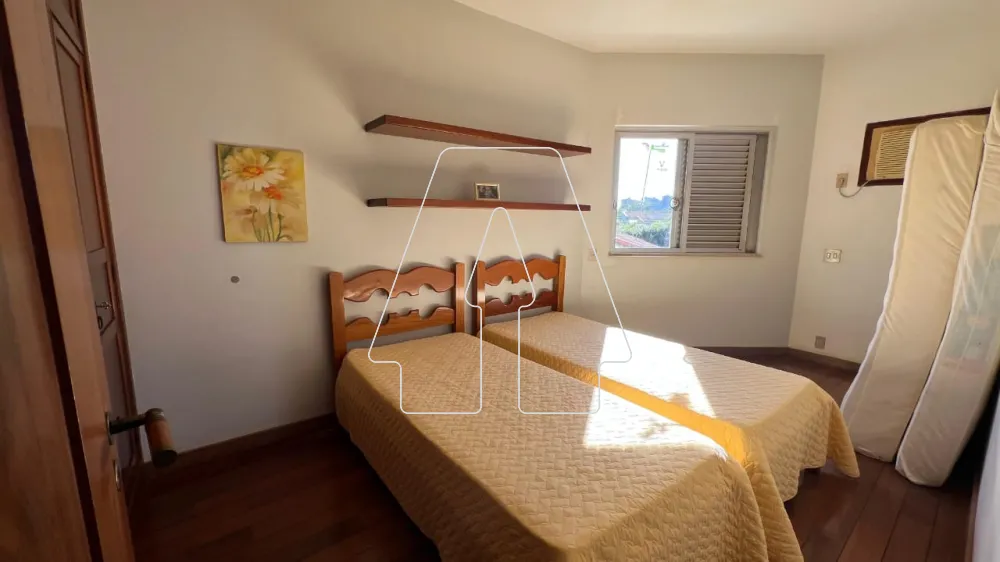 Comprar Casa / Sobrado em Araçatuba R$ 2.000.000,00 - Foto 30