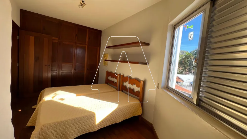 Comprar Casa / Sobrado em Araçatuba R$ 2.000.000,00 - Foto 31
