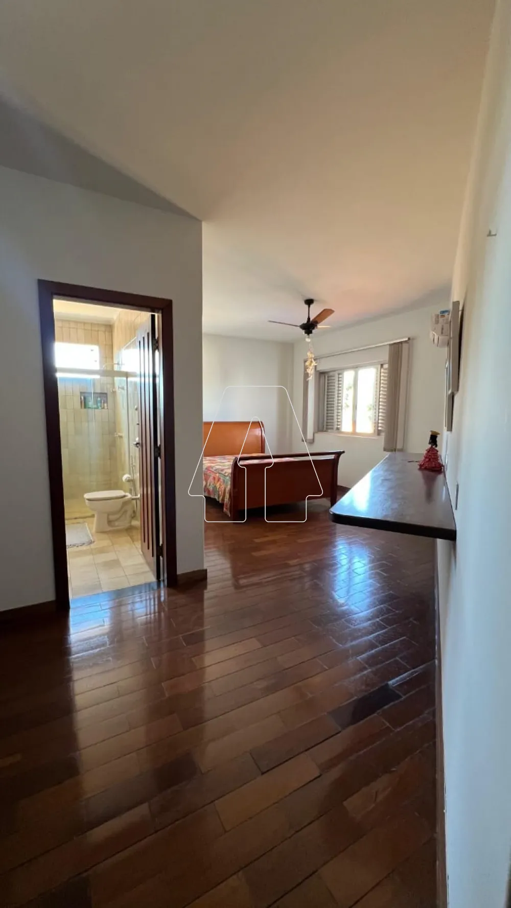 Comprar Casa / Sobrado em Araçatuba R$ 2.000.000,00 - Foto 32