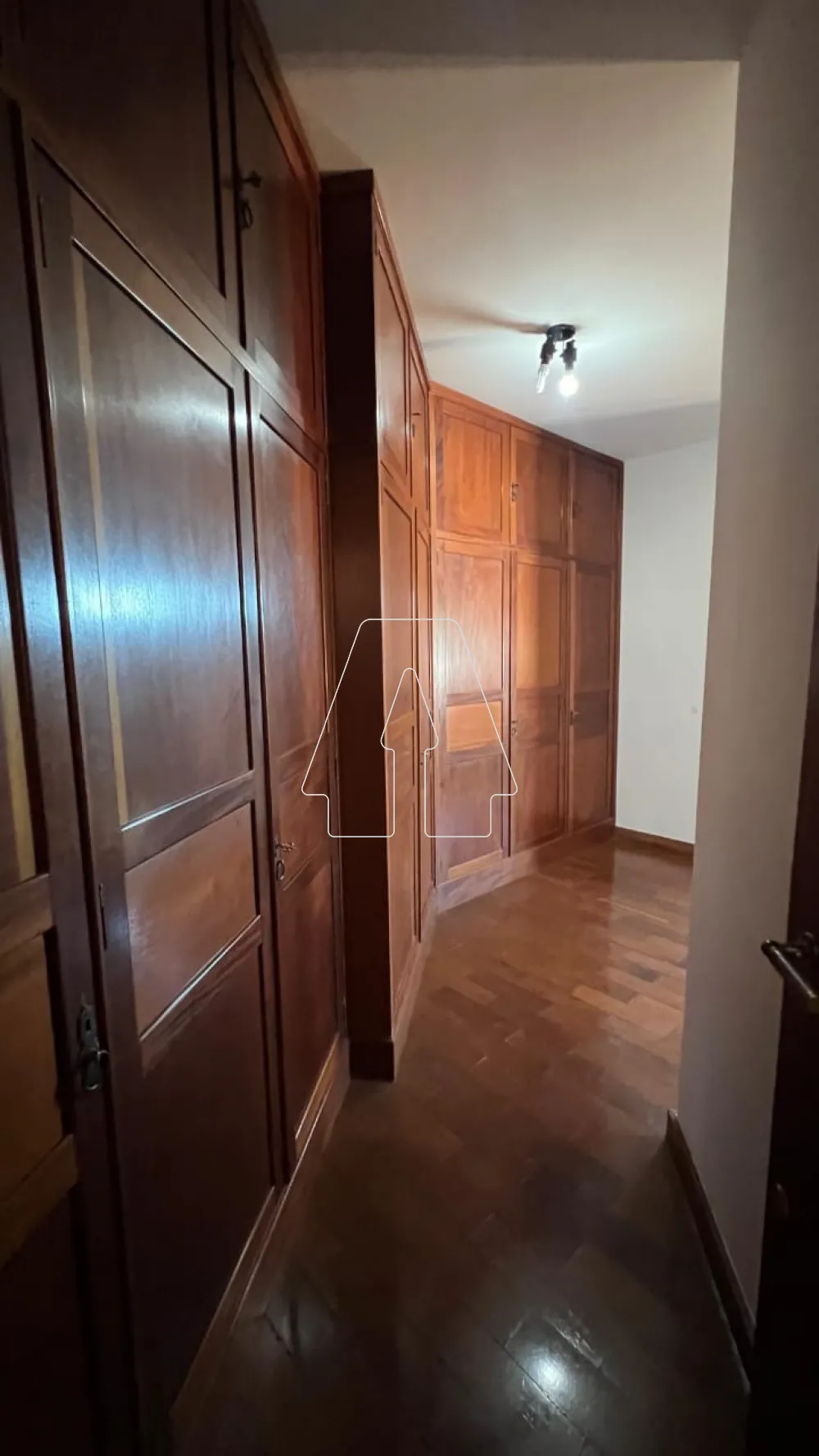 Comprar Casa / Sobrado em Araçatuba R$ 2.000.000,00 - Foto 33