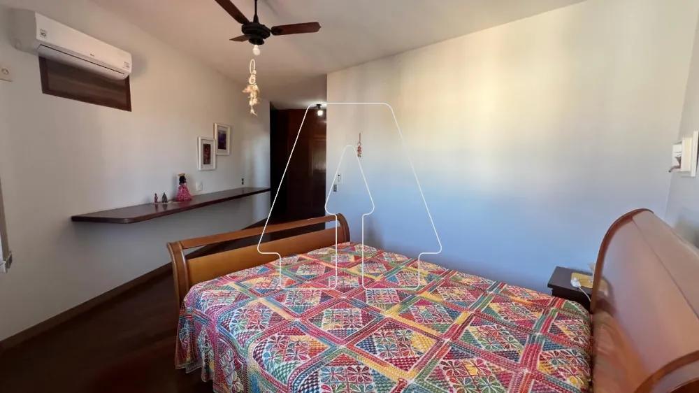 Comprar Casa / Sobrado em Araçatuba R$ 2.000.000,00 - Foto 35