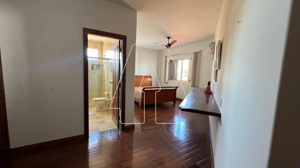 Comprar Casa / Sobrado em Araçatuba R$ 2.000.000,00 - Foto 36