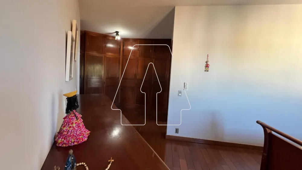 Comprar Casa / Sobrado em Araçatuba R$ 2.000.000,00 - Foto 37