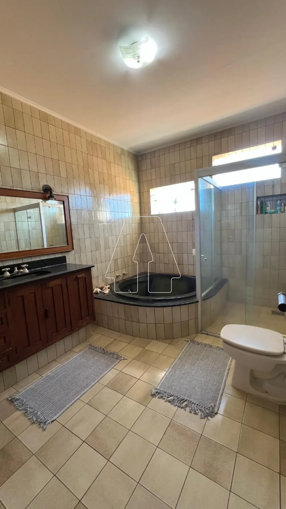 Comprar Casa / Sobrado em Araçatuba R$ 2.000.000,00 - Foto 38