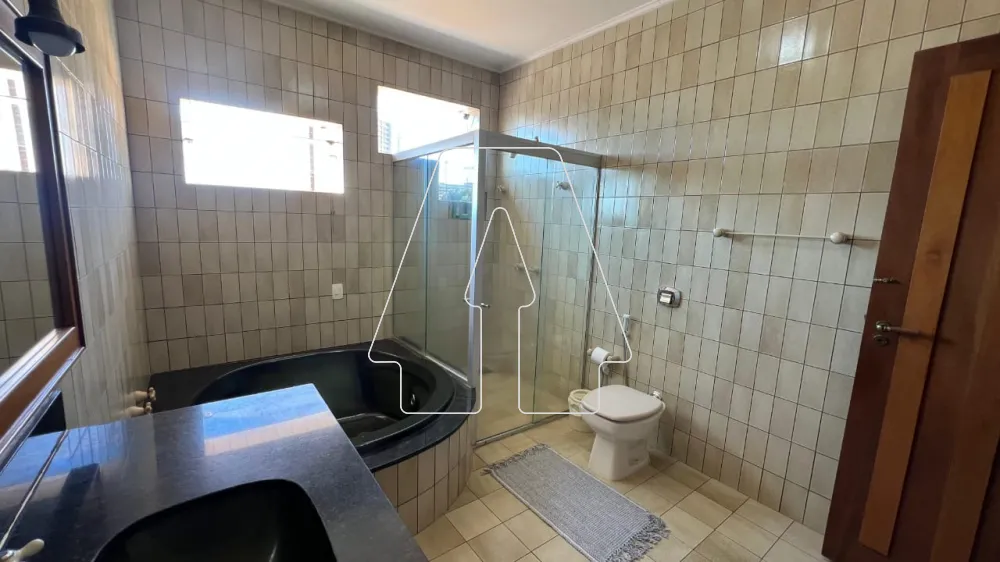 Comprar Casa / Sobrado em Araçatuba R$ 2.000.000,00 - Foto 39