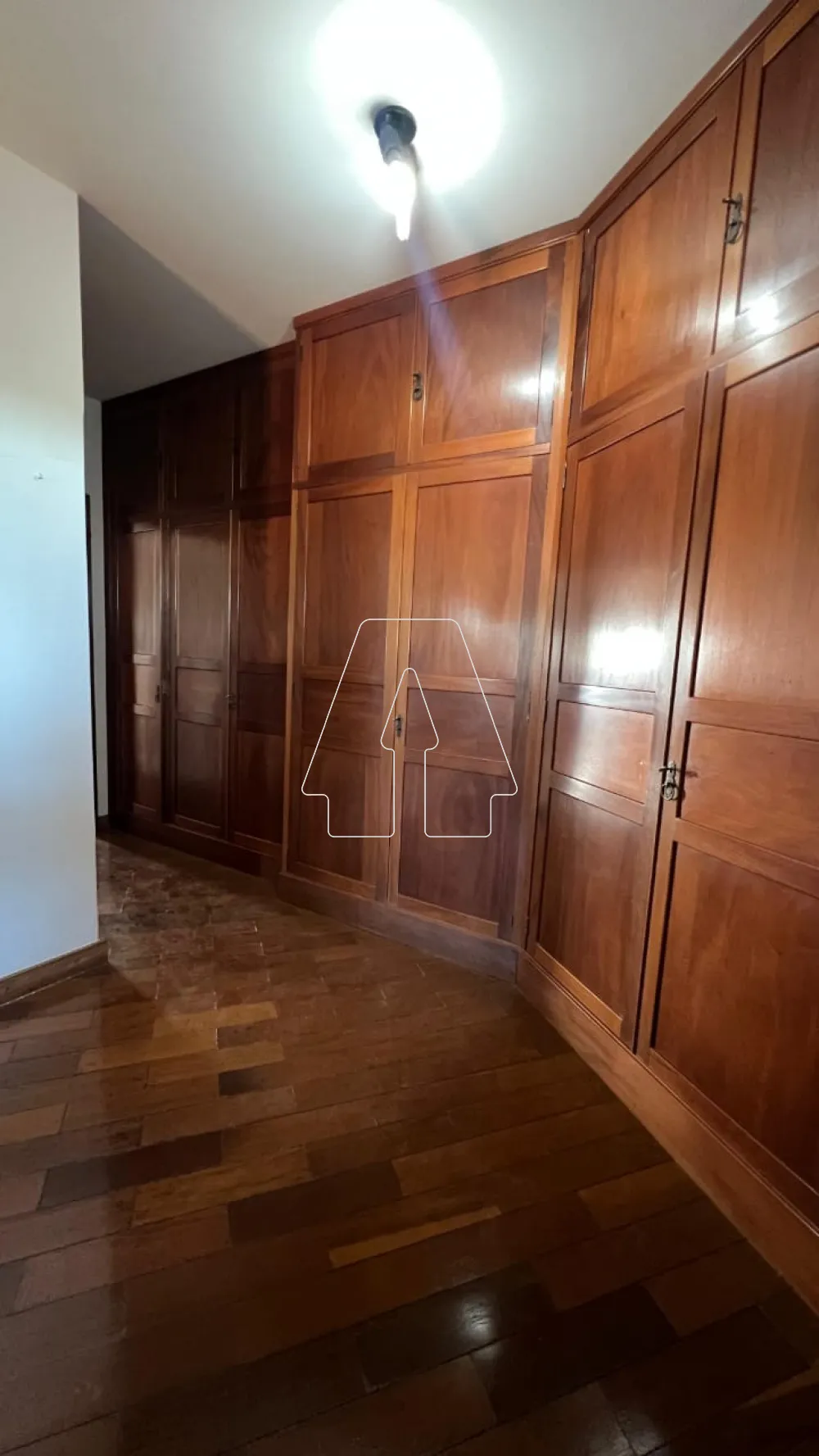 Comprar Casa / Sobrado em Araçatuba R$ 2.000.000,00 - Foto 41
