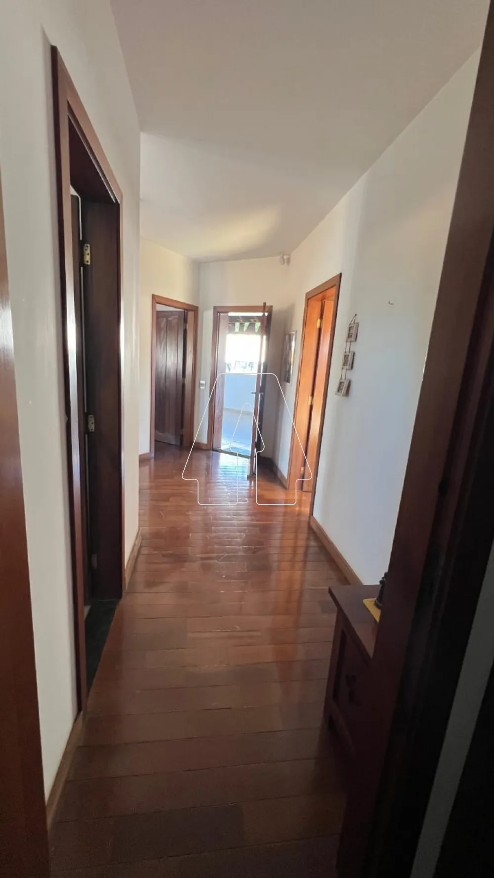 Comprar Casa / Sobrado em Araçatuba R$ 2.000.000,00 - Foto 42