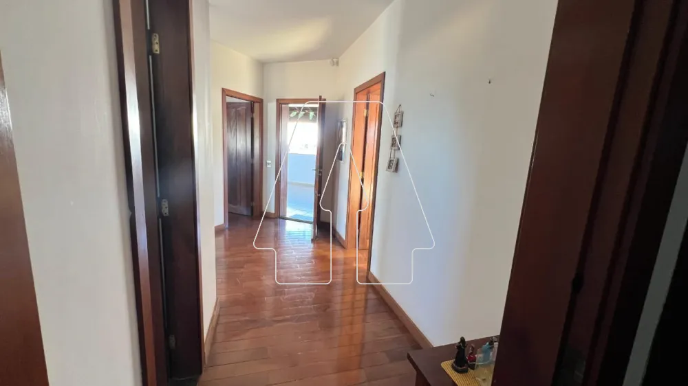 Comprar Casa / Sobrado em Araçatuba R$ 2.000.000,00 - Foto 43