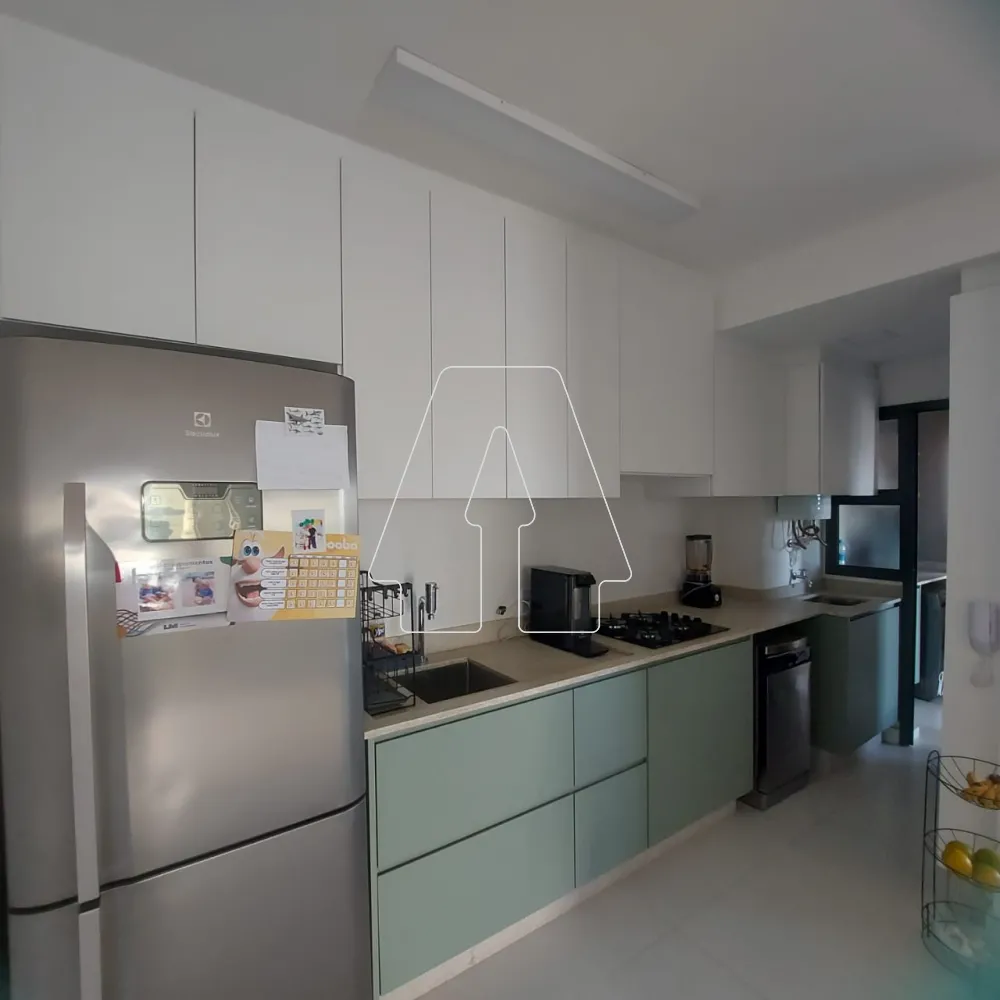 Comprar Apartamento / Padrão em Araçatuba R$ 730.000,00 - Foto 7