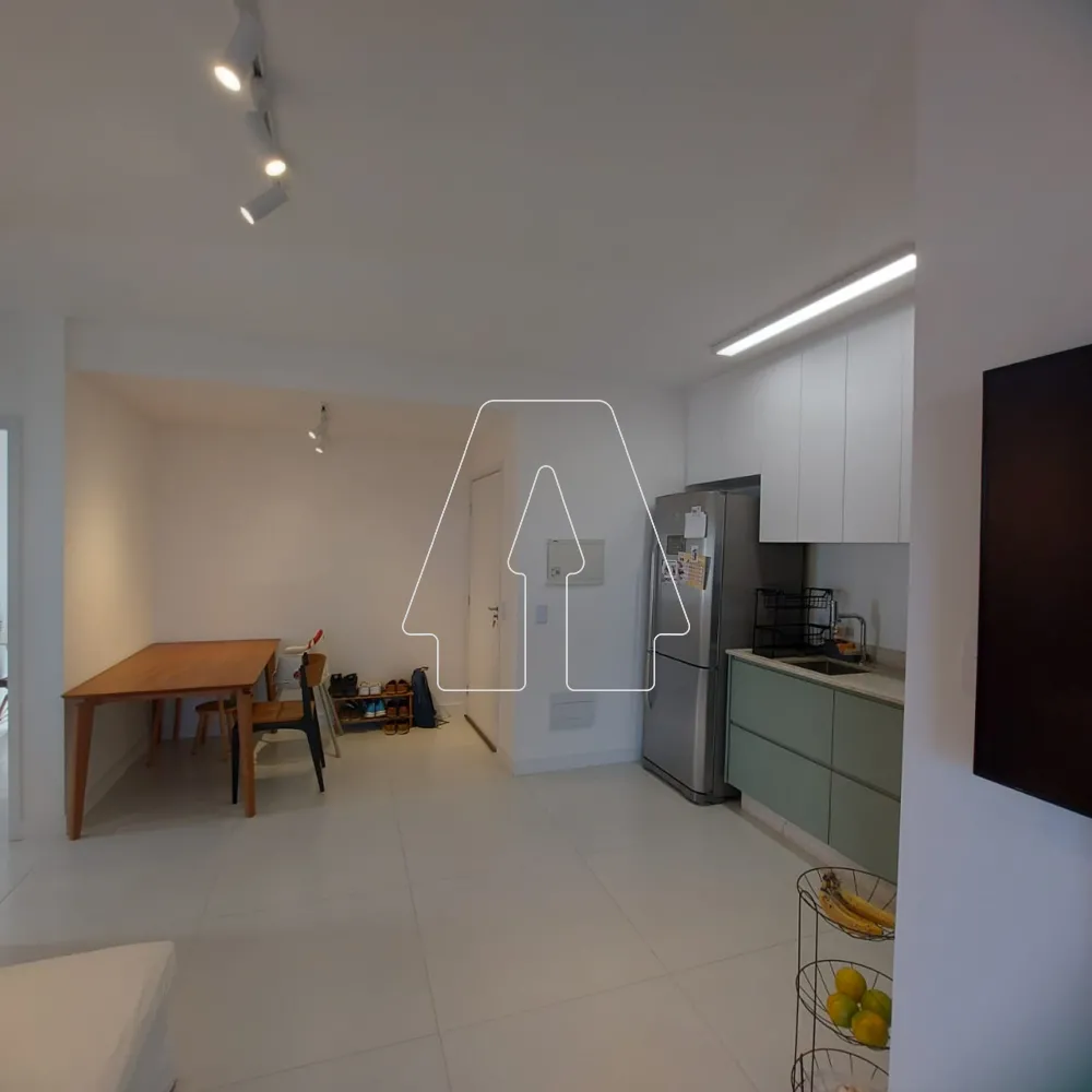 Comprar Apartamento / Padrão em Araçatuba R$ 730.000,00 - Foto 3