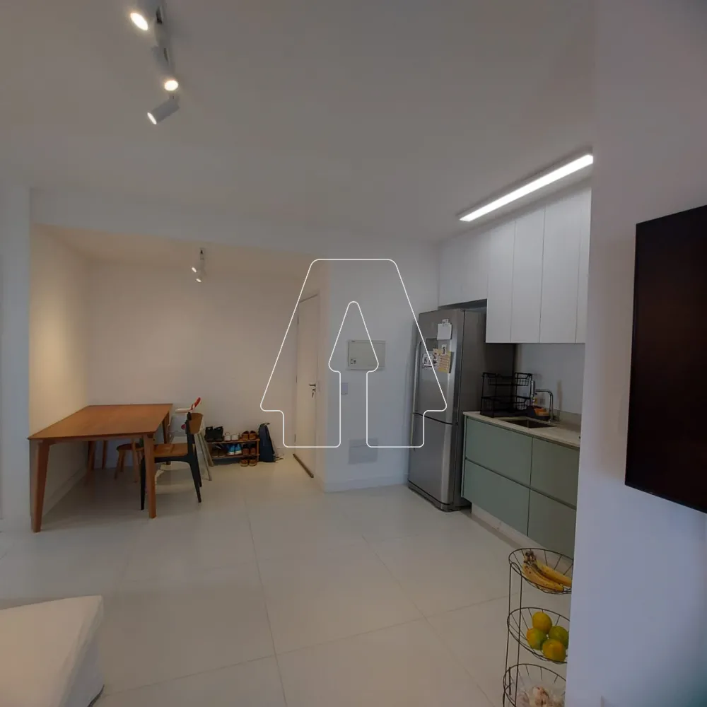 Comprar Apartamento / Padrão em Araçatuba R$ 730.000,00 - Foto 5