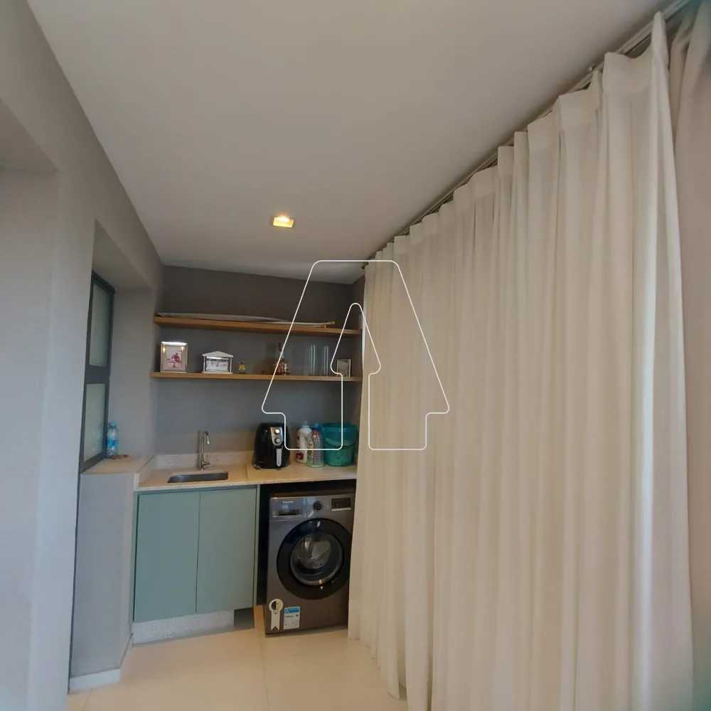 Comprar Apartamento / Padrão em Araçatuba R$ 730.000,00 - Foto 10