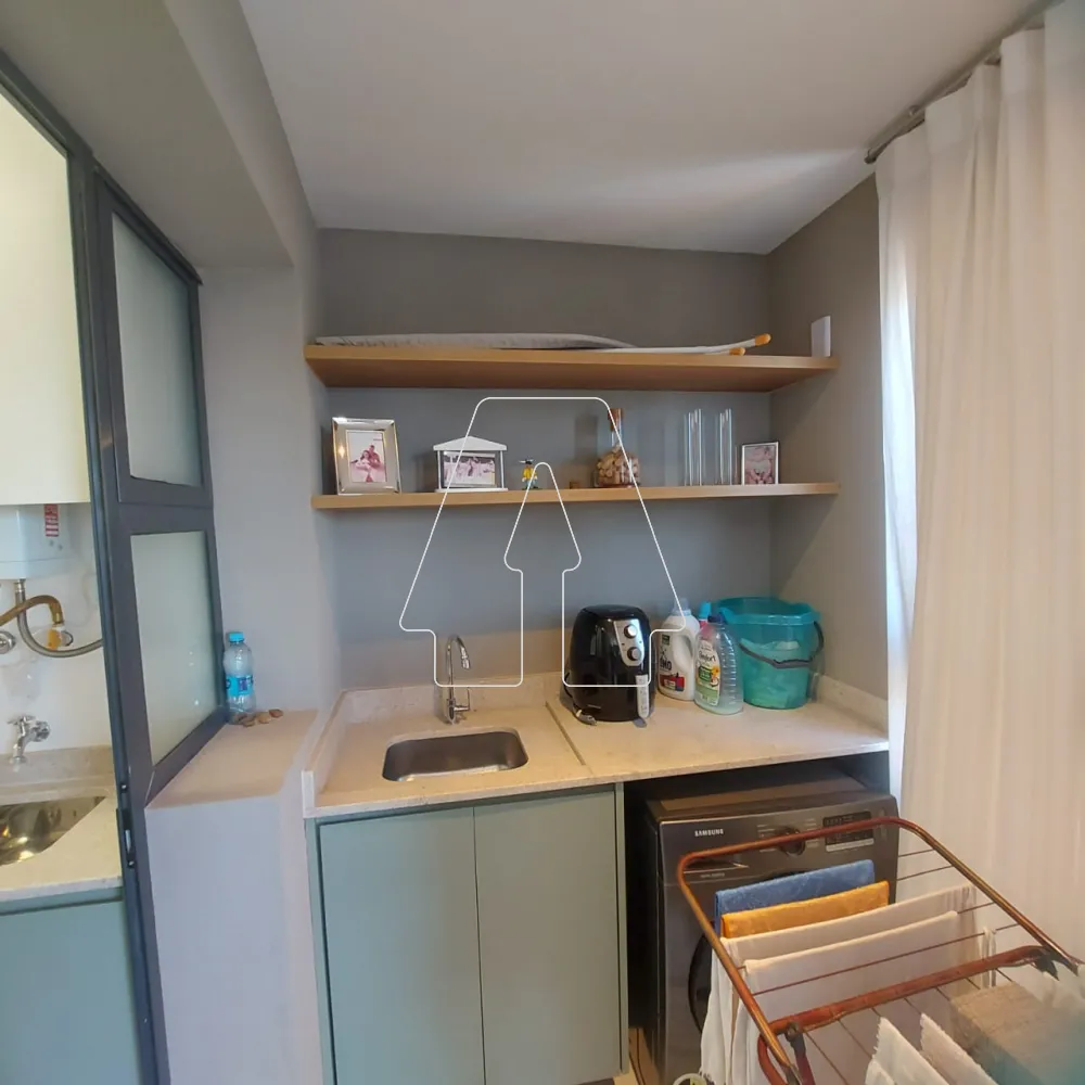 Comprar Apartamento / Padrão em Araçatuba R$ 730.000,00 - Foto 9