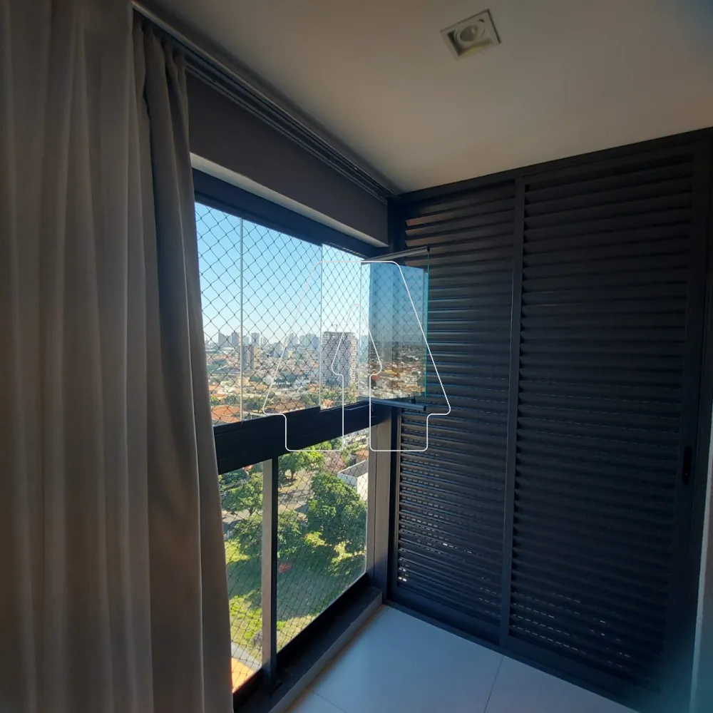 Comprar Apartamento / Padrão em Araçatuba R$ 730.000,00 - Foto 11