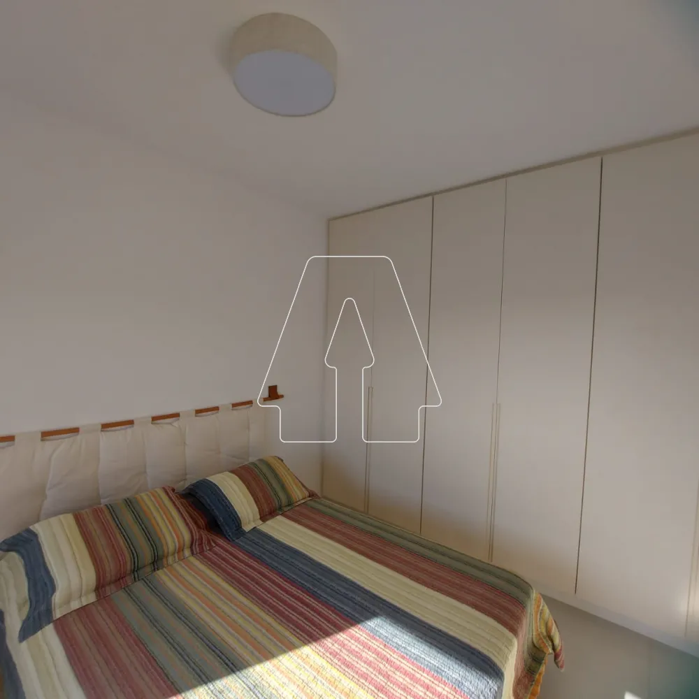 Comprar Apartamento / Padrão em Araçatuba R$ 730.000,00 - Foto 15