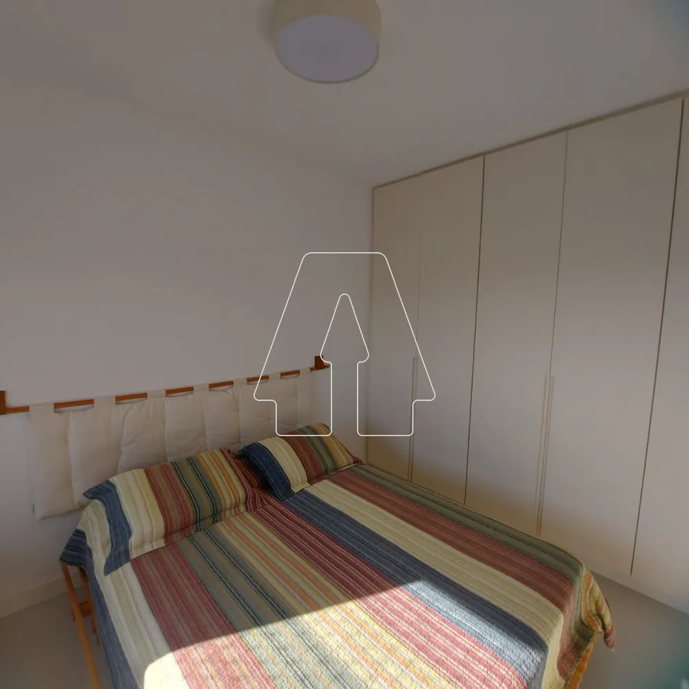 Comprar Apartamento / Padrão em Araçatuba R$ 730.000,00 - Foto 16