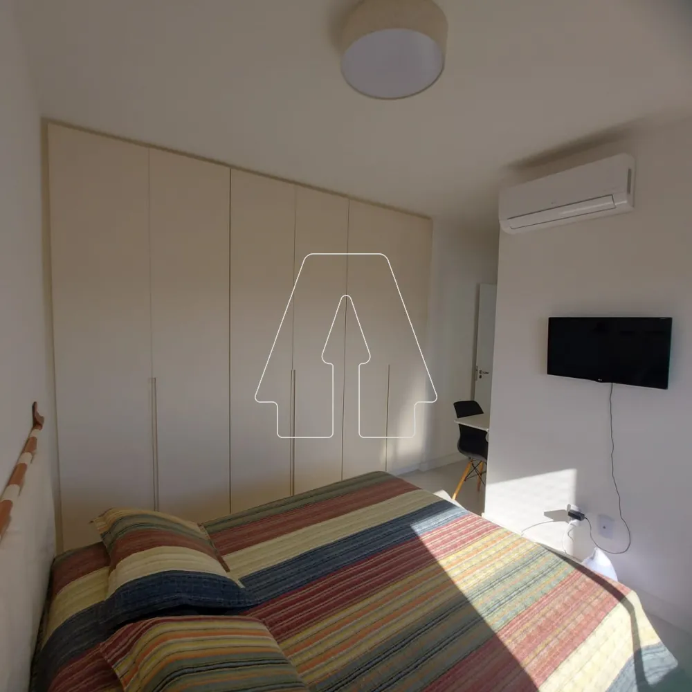 Comprar Apartamento / Padrão em Araçatuba R$ 730.000,00 - Foto 17