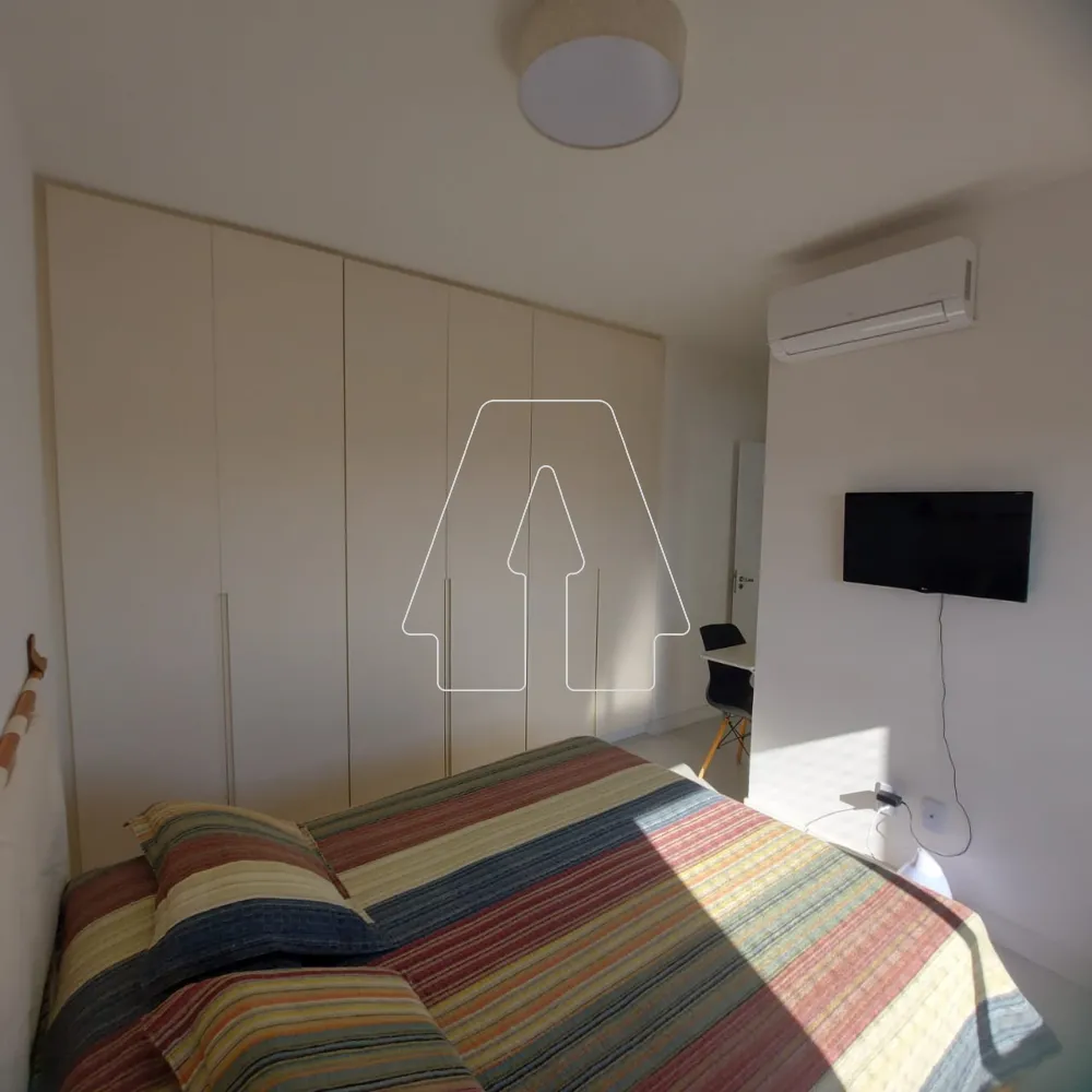 Comprar Apartamento / Padrão em Araçatuba R$ 730.000,00 - Foto 18