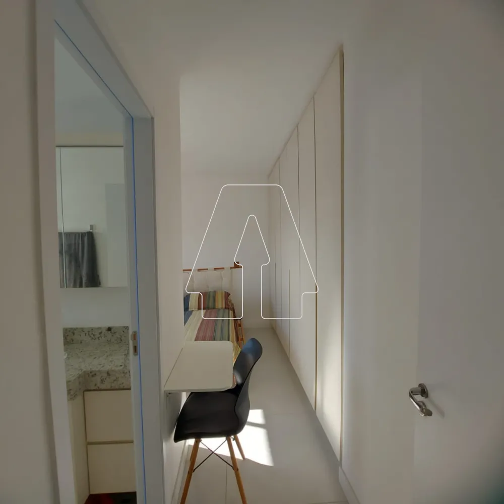Comprar Apartamento / Padrão em Araçatuba R$ 730.000,00 - Foto 19