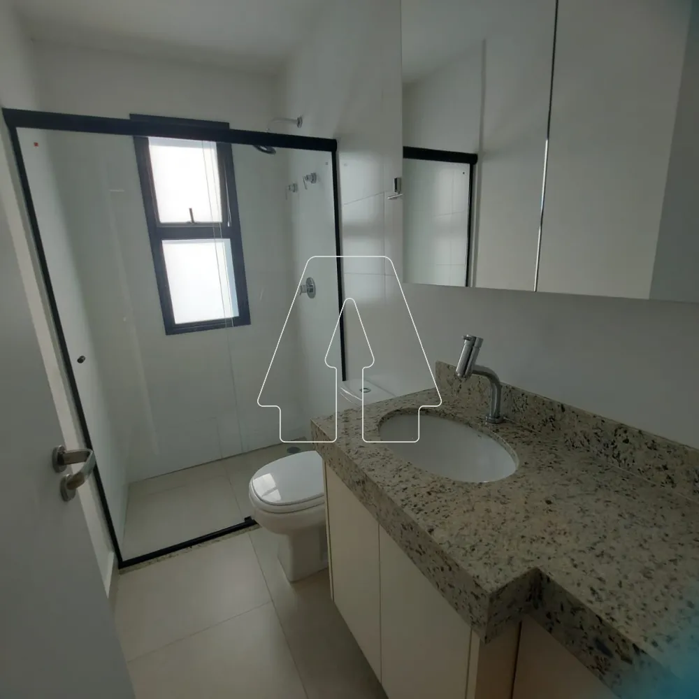 Comprar Apartamento / Padrão em Araçatuba R$ 730.000,00 - Foto 20