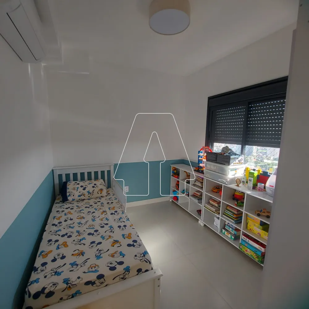 Comprar Apartamento / Padrão em Araçatuba R$ 730.000,00 - Foto 21
