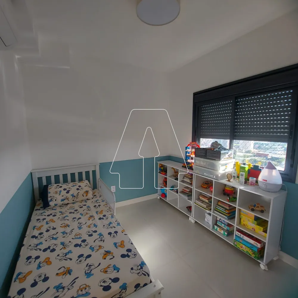 Comprar Apartamento / Padrão em Araçatuba R$ 730.000,00 - Foto 22