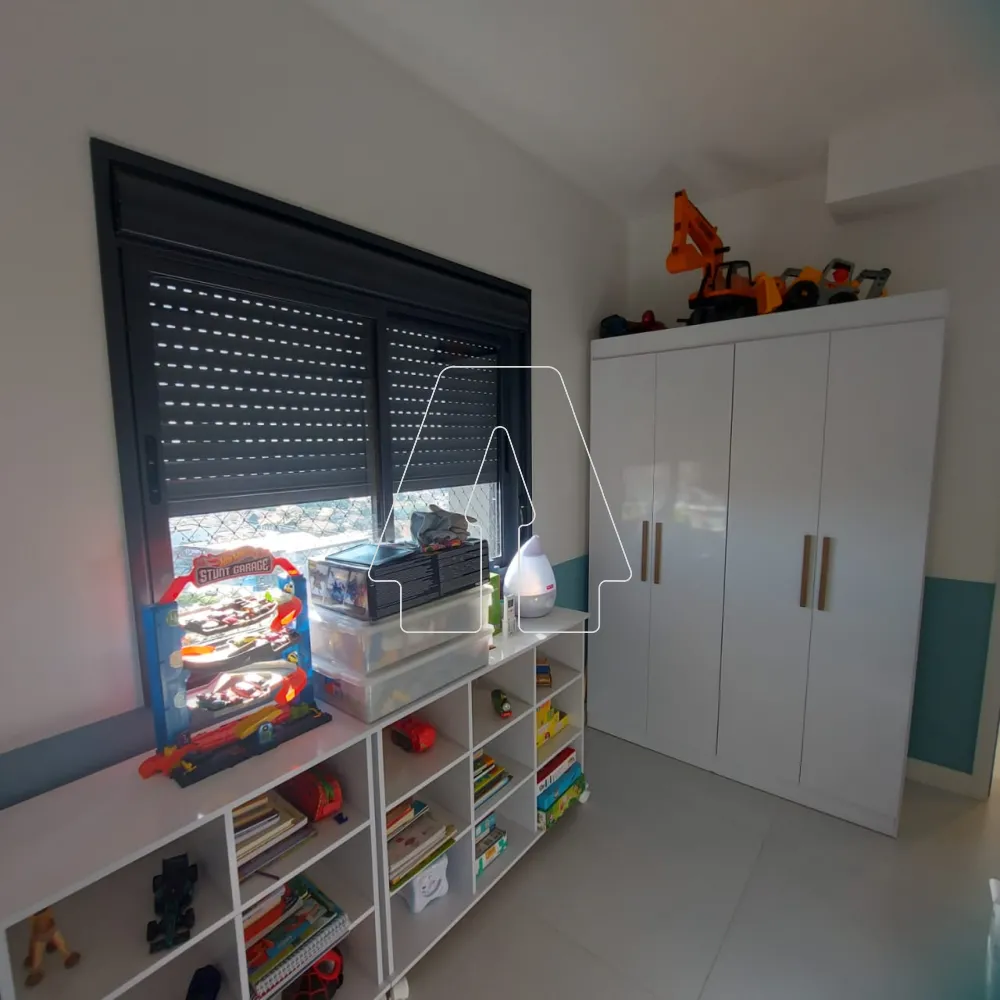 Comprar Apartamento / Padrão em Araçatuba R$ 730.000,00 - Foto 23