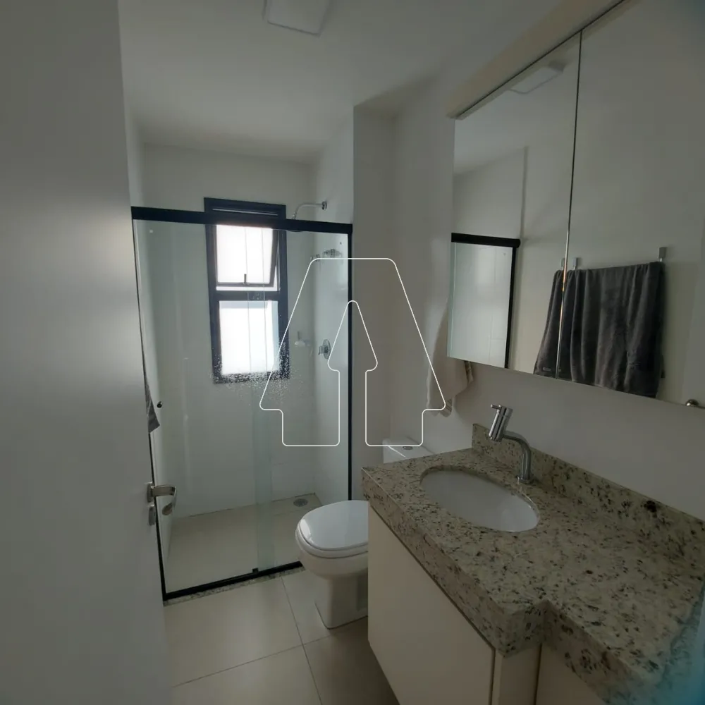 Comprar Apartamento / Padrão em Araçatuba R$ 730.000,00 - Foto 24