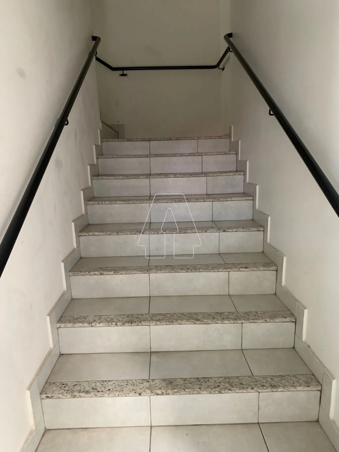 Alugar Comercial / Salão em Araçatuba R$ 7.500,00 - Foto 12