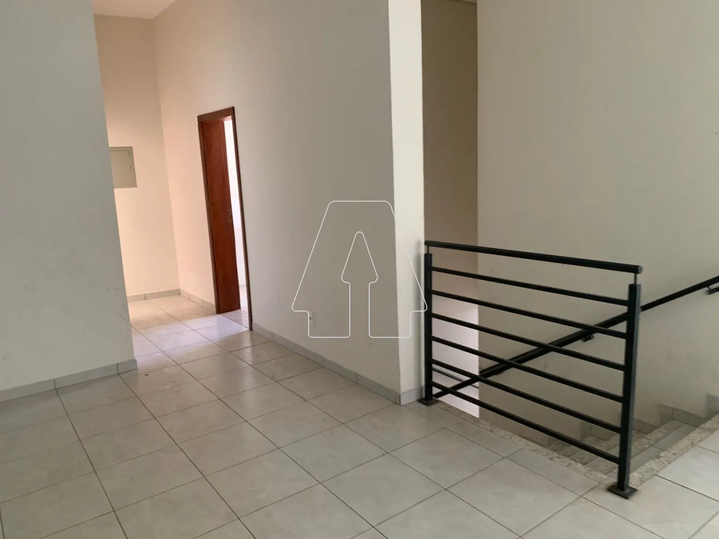 Alugar Comercial / Salão em Araçatuba R$ 7.500,00 - Foto 13