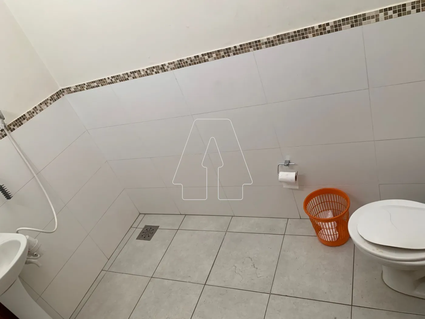 Alugar Comercial / Salão em Araçatuba R$ 7.500,00 - Foto 18