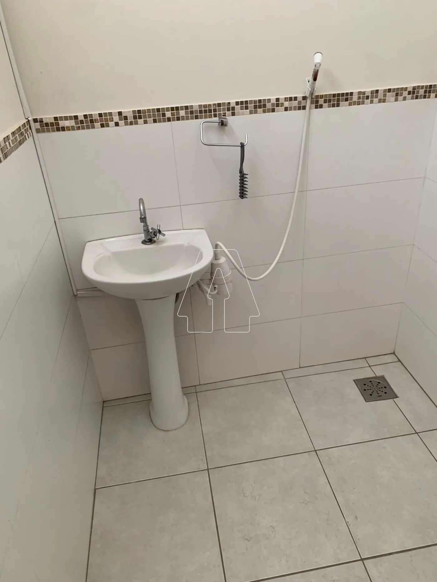 Alugar Comercial / Salão em Araçatuba R$ 7.500,00 - Foto 19