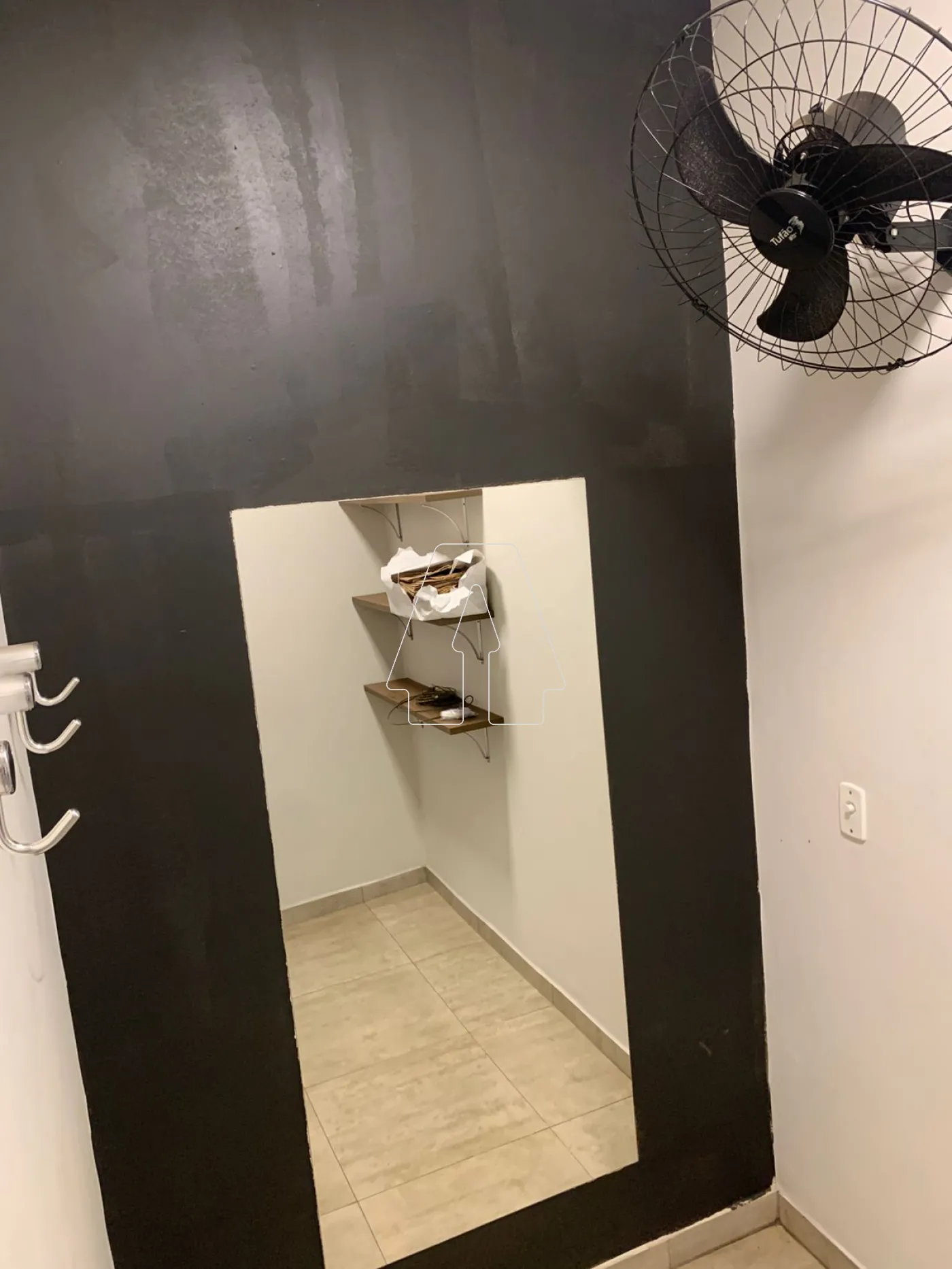 Alugar Comercial / Salão em Araçatuba R$ 7.500,00 - Foto 23