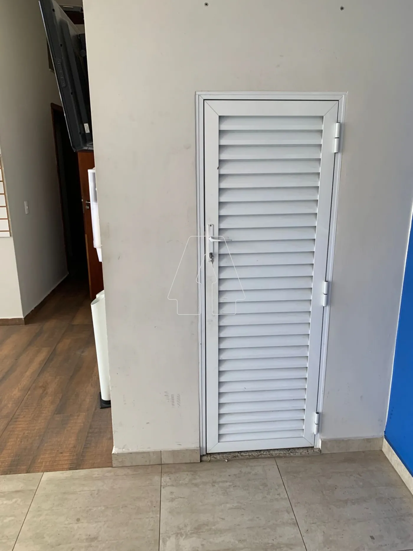 Alugar Comercial / Salão em Araçatuba R$ 7.500,00 - Foto 24