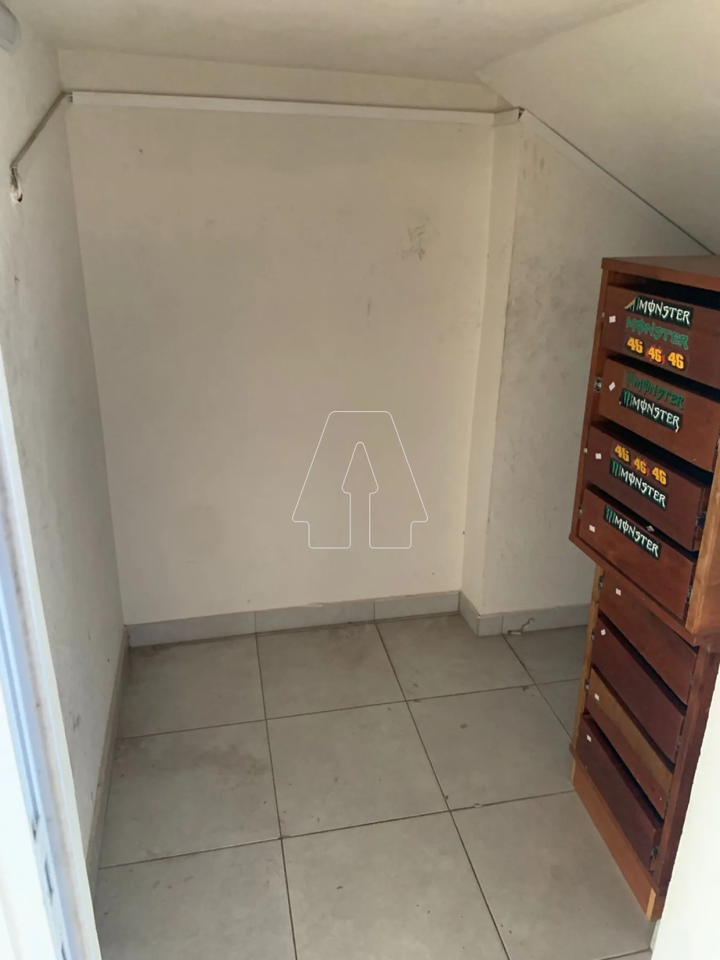 Alugar Comercial / Salão em Araçatuba R$ 7.500,00 - Foto 25