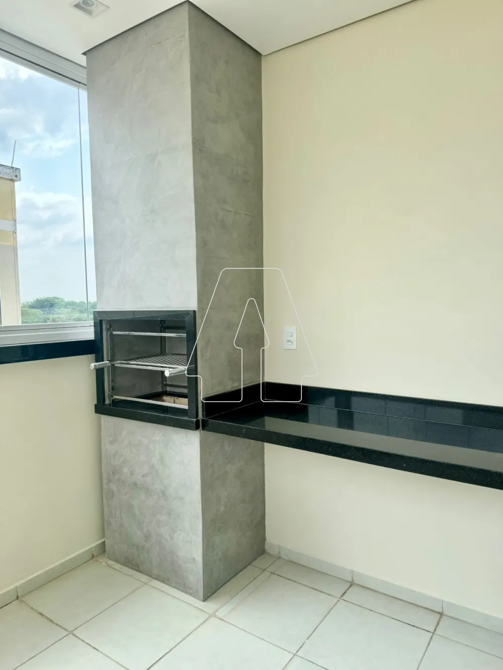Comprar Apartamento / Cobertura em Araçatuba R$ 405.000,00 - Foto 4