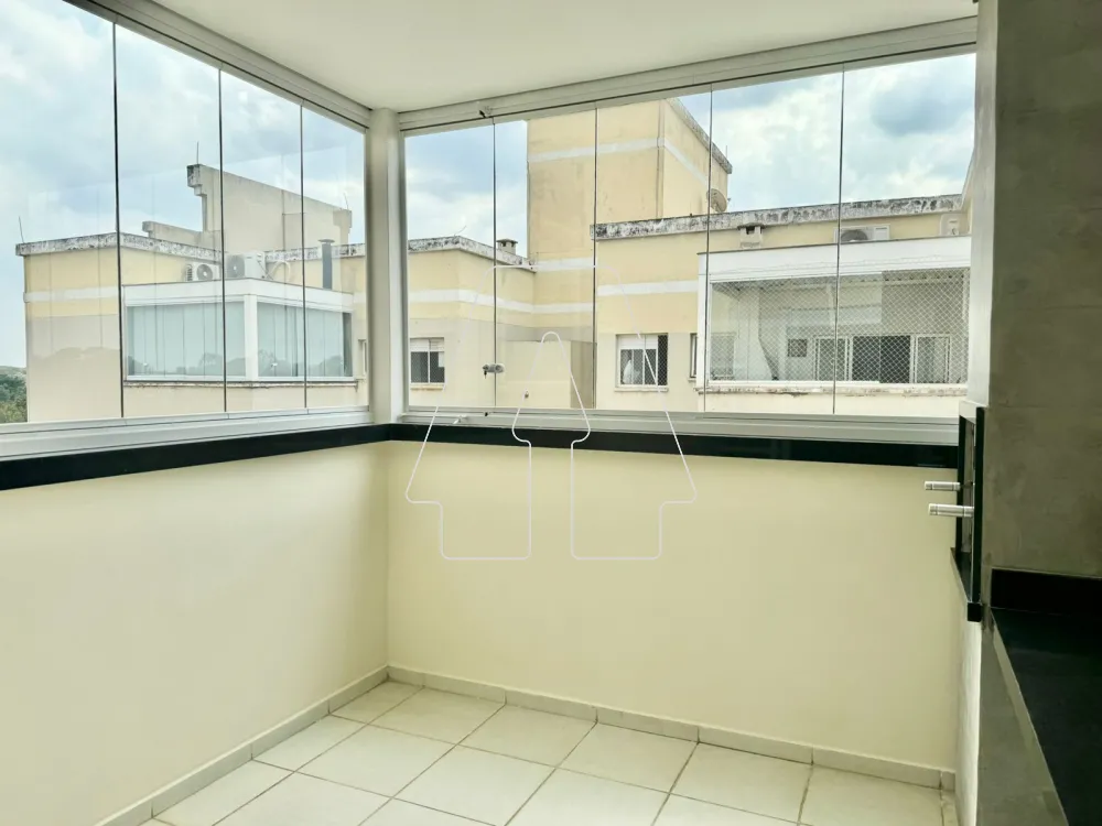 Comprar Apartamento / Cobertura em Araçatuba R$ 405.000,00 - Foto 5