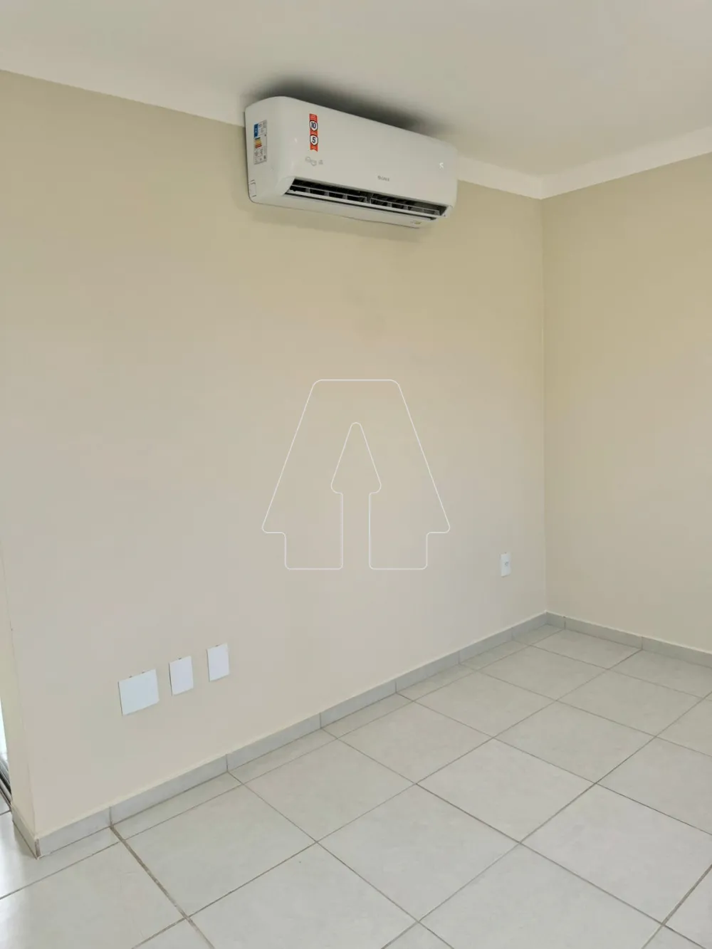 Comprar Apartamento / Cobertura em Araçatuba R$ 405.000,00 - Foto 10