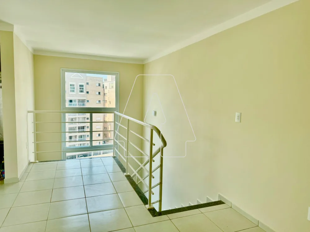 Comprar Apartamento / Cobertura em Araçatuba R$ 405.000,00 - Foto 8