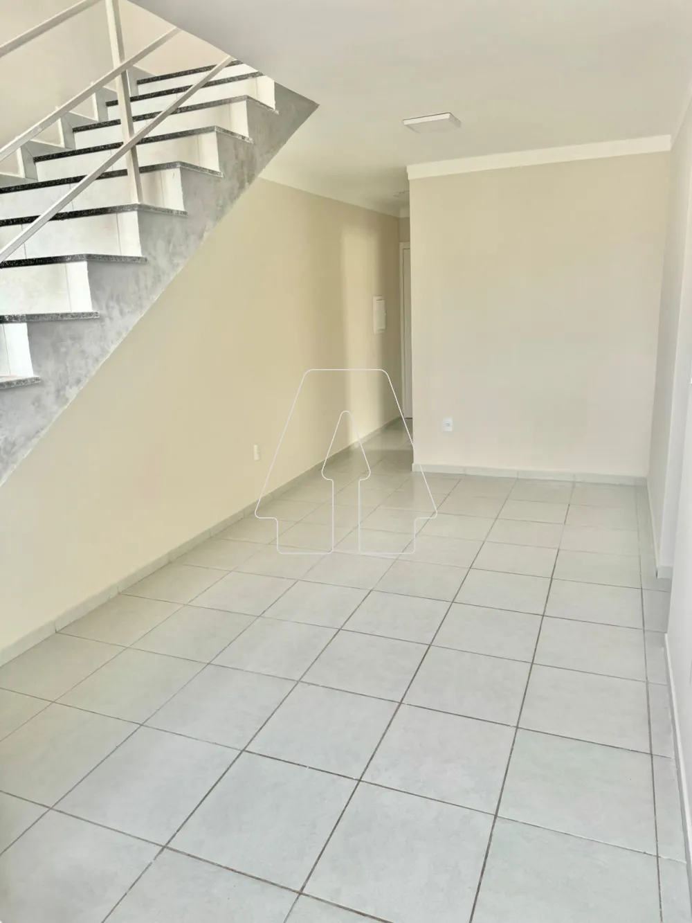 Comprar Apartamento / Cobertura em Araçatuba R$ 405.000,00 - Foto 9