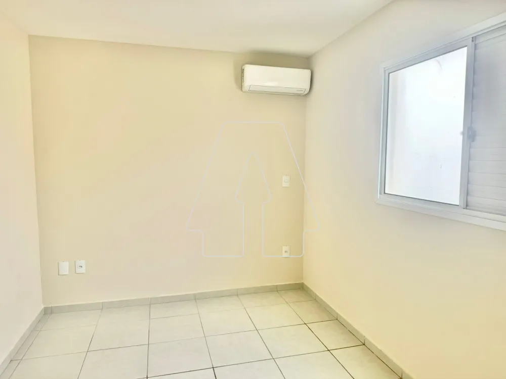 Comprar Apartamento / Cobertura em Araçatuba R$ 405.000,00 - Foto 11