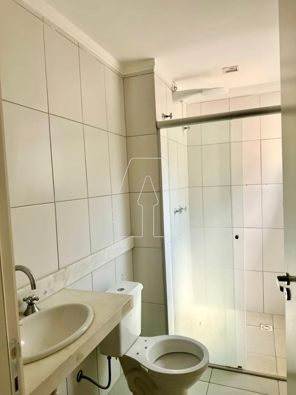 Comprar Apartamento / Cobertura em Araçatuba R$ 405.000,00 - Foto 12