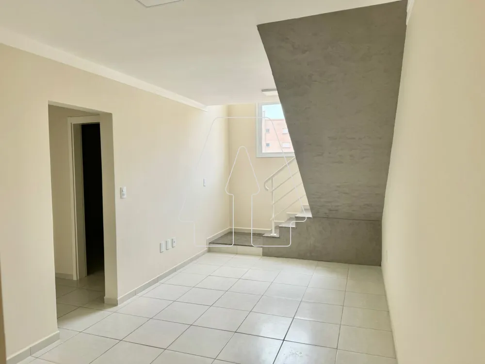 Comprar Apartamento / Cobertura em Araçatuba R$ 405.000,00 - Foto 13